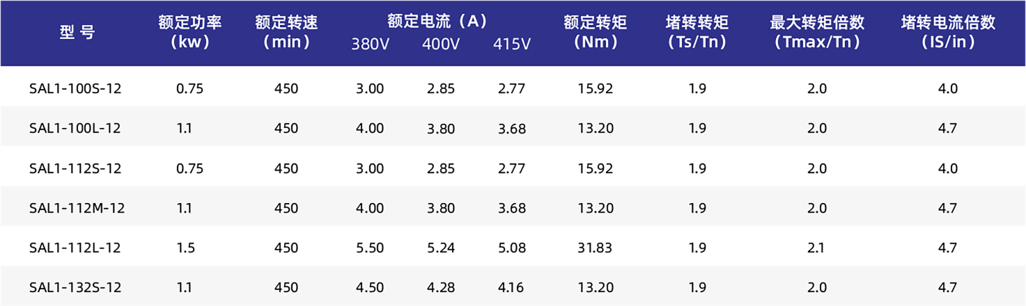玻璃鋼一體機(jī)