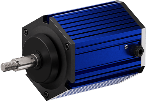 六角形冷風(fēng)機(jī)電機(jī)