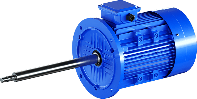 耐酸堿泵化工泵電機(jī)