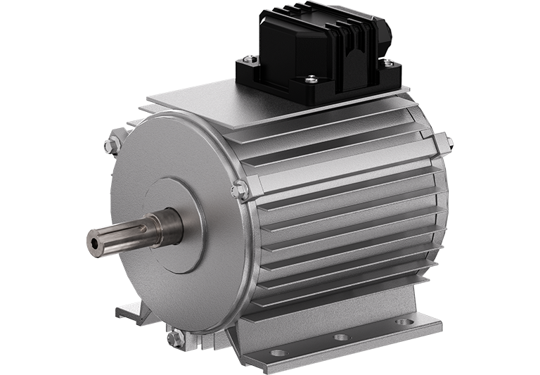 負(fù)壓風(fēng)機(jī)電機(jī)